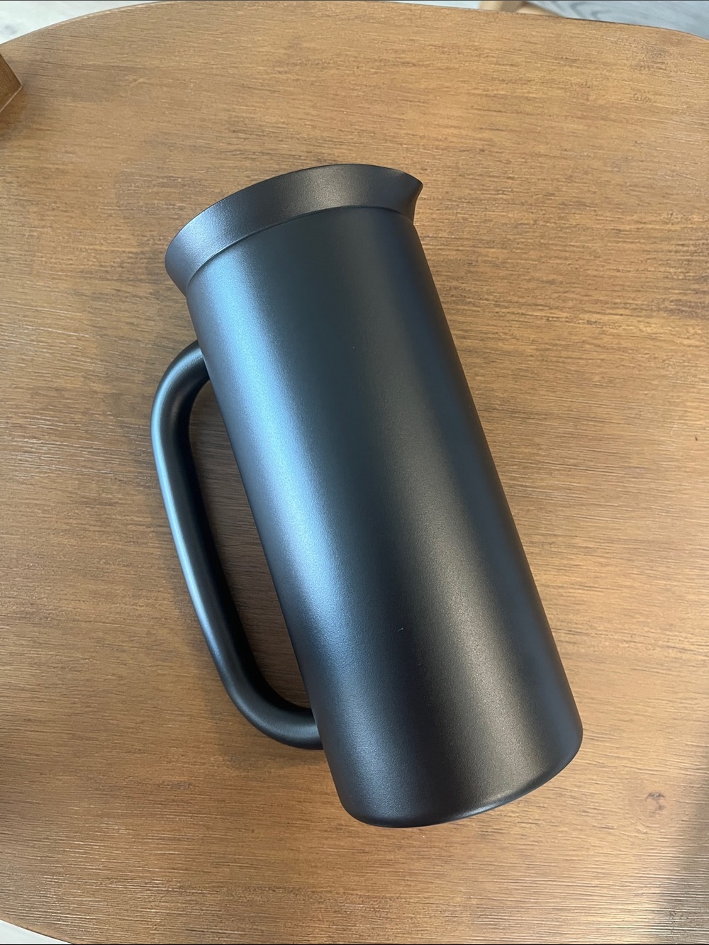 Like new Espro P7 French Press - Picture 7 of 11